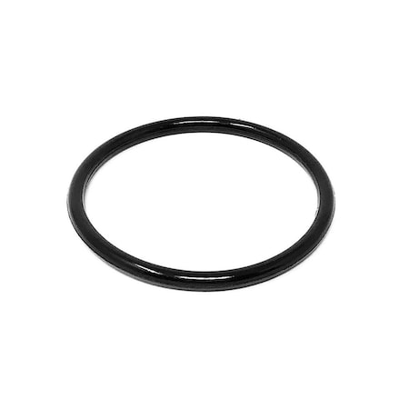 Springer Parts O-Ring, NBR, Replaces Tuchenhagen Part# 930-059 930-059SP